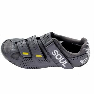 SoulCycle Cycling Shoes size 40
